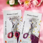 Modelador de Cílios Curvex - Imagem 2