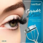 Modelador de Cílios Curvex - Imagem 4