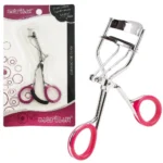 Modelador de Cílios Curvex - Imagem 3