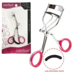 Modelador de Cílios Curvex