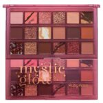 Paleta Sombra Mystic Glow