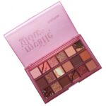 Paleta Sombra Mystic Glow - Imagem 2