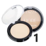 Pó Compacto Fiore - Imagem 4