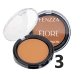 Pó Compacto Fiore - Imagem 6