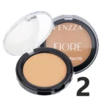 Pó Compacto Fiore - Imagem 5