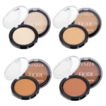 Pó Compacto Fiore - Imagem 2