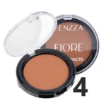 Pó Compacto Fiore - Imagem 7