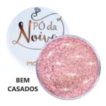 Iluminador Po da Noiva - Imagem 4