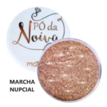 Iluminador Po da Noiva - Imagem 2