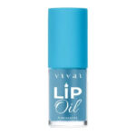 Lip Oil Sabores - Imagem 9