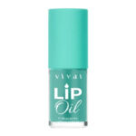 Lip Oil Sabores - Imagem 5