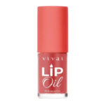 Lip Oil Sabores - Imagem 8
