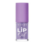 Lip Oil Sabores - Imagem 6
