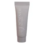 Primer Facial Antiacne Acnover 15g