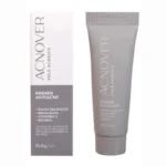 Primer Facial Antiacne Acnover 15g - Imagem 3