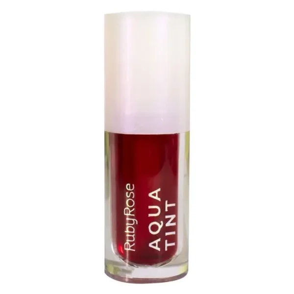 Aqua Tint Ruby Rose 3