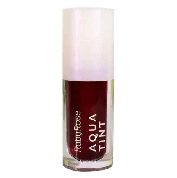 Aqua Tint Ruby Rose 4