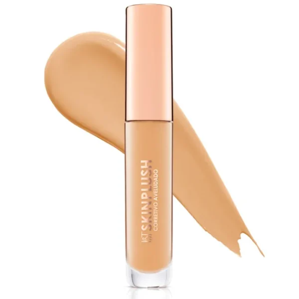 Corretivo BT Skinplush Bruna Tavares M1020 6,3ml