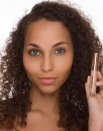 Corretivo BT Skinplush Bruna Tavares M1020 6,3ml - Imagem 2