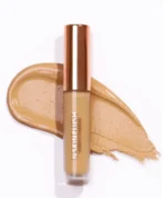 Corretivo BT Skinplush Bruna Tavares M1020 6,3ml - Imagem 3