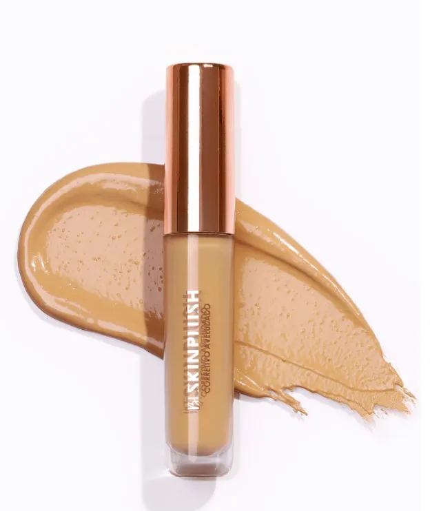 Corretivo BT Skinplush Bruna Tavares M1020 6,3ml - Imagem 3