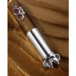 gloss labial bruna tavares Disney once upon a time - Imagem 2