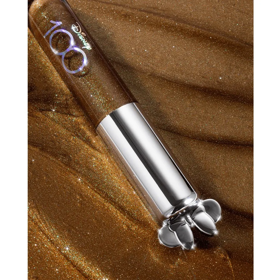 gloss labial bruna tavares Disney once upon a time - Imagem 2