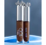 gloss labial bruna tavares Disney once upon a time - Imagem 6