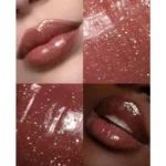 gloss labial bruna tavares Disney once upon a time - Imagem 4