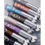 gloss labial bruna tavares Disney once upon a time - Imagem 3