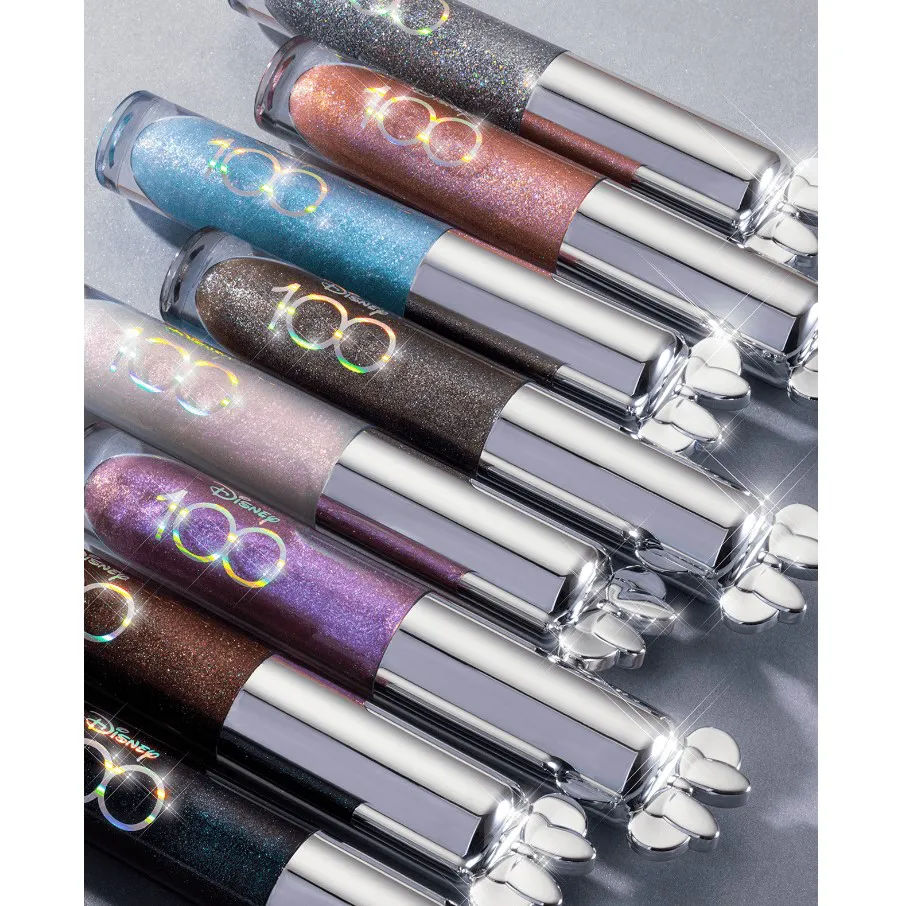 gloss labial bruna tavares Disney once upon a time - Imagem 3