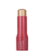 Iluminadoir Stick Ruby Rose Shine Stone HB M702- 4