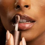 Gloss Fran by Franciny Ehlke Lip Bunny - Imagem 6