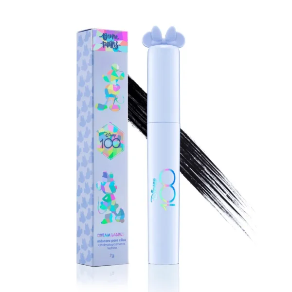 Máscara de Cílios Bruna Tavares Disney Dream Lashes