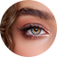 Olhos