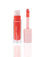 Ruby Rose Gloss Labial Radiante Kiss Rk10