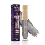 Sombra Líquido Bruna Tavares Wish Magnific