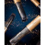 Sombra Líquido Bruna Tavares Wish Magnific - Imagem 2