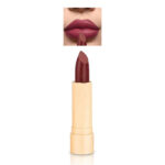 Batom Soft Matte Choco Fun - Imagem 8