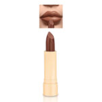Batom Soft Matte Choco Fun - Imagem 7