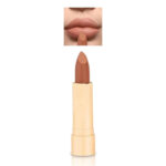 Batom Soft Matte Choco Fun - Imagem 6