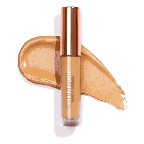 Corretivo Skinplush Bruna Tavares M5060