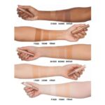 Corretivo Skinplush Bruna Tavares M5060 - Imagem 3