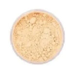 Pó Facial Translúcido - Imagem 7