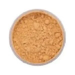 Pó Facial Translúcido - Imagem 5