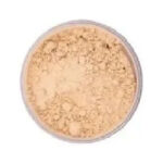 Pó Facial Translúcido - Imagem 6