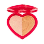 Iluminador Dopamine Duo - Imagem 5