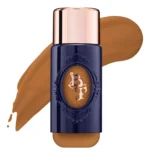 Base Bruna Tavares - Bt Skin - Base Líquida Matte Facial Tom T10