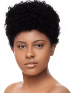 Base Bruna Tavares - Bt Skin - Base Líquida Matte Facial Tom T10 - Imagem 2