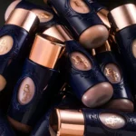 Base Bruna Tavares - Bt Skin - Base Líquida Matte Facial Tom T10 - Imagem 3